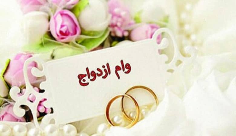 جای رامبد جوان و خندوانه با کدام سلبریتی پر می شود؟