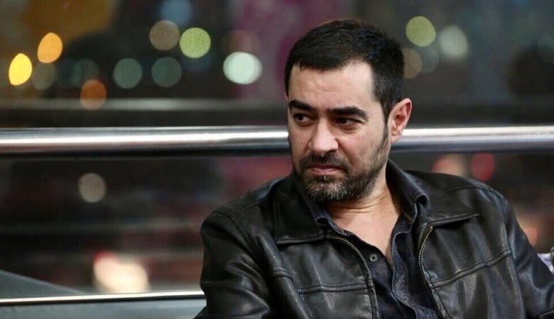 شوکه کننده/ وقتی همسر اول شهاب حسینی با همسر دومش مواجه می شود!