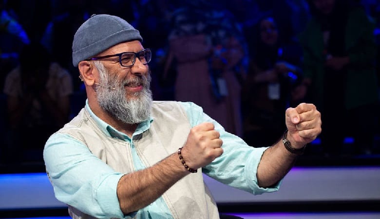 تصاویر/ باورتان میشود این بازیگران هم سن باشند؟