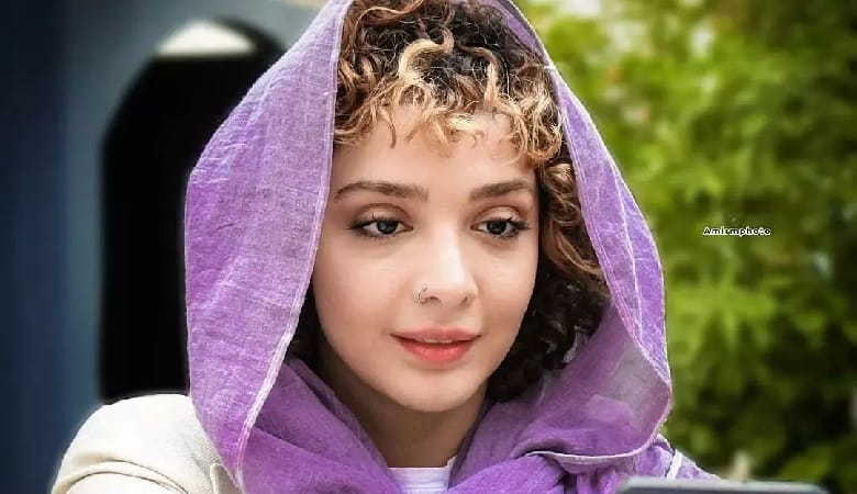 تصاویر/ این بازیگر جوان دیگر می‌خواهد هم ساده باشد هم زیبا!