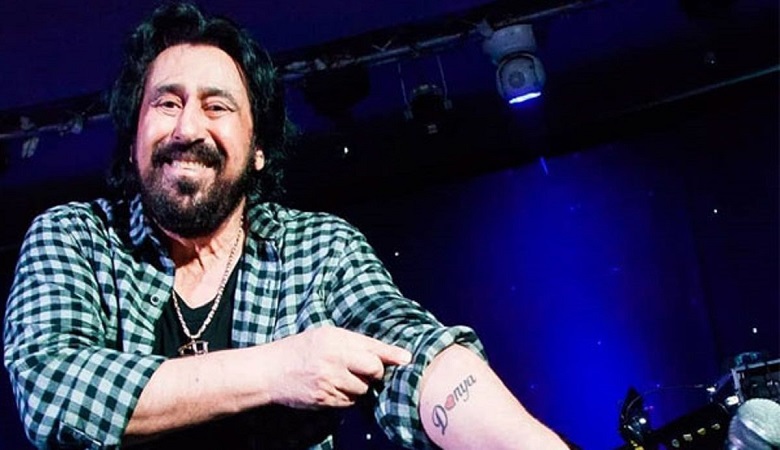 حواشی جنجالی کنسرت شهرام شب پره