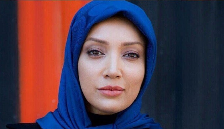 فکرشو می کردید “نگار عابدی” چند سال زن اول این آقای بازیگر بوده/ عکس