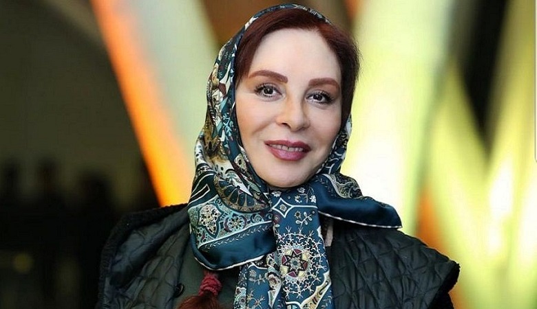 شوکه شدن “افسانه بایگان” از صدور حکم سنگینش!