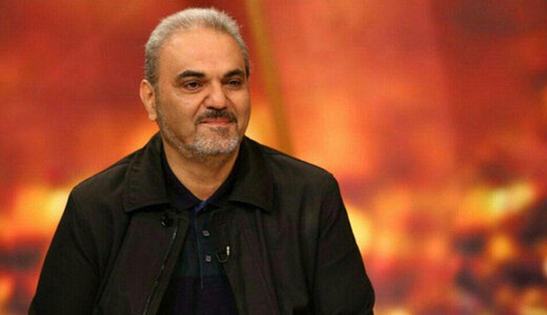 کولاک “جواد خیابانی”؛ او پس از سال ها دست به افشاگری زد!