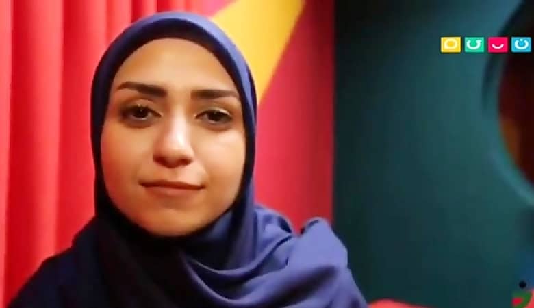 تصاویر/ تیپ بیرون از تلویزیون کمدین مشهور خندوانه