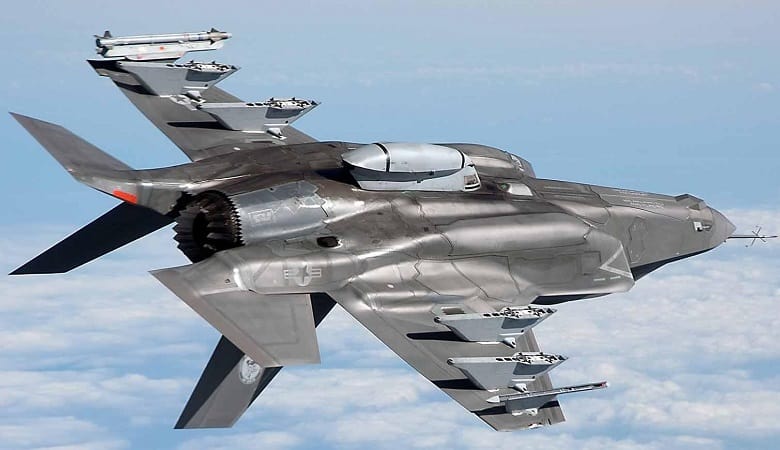 ویدئو/ خلبان ناشی هواپیمای ۱۱ میلیون دلاری را در چند ثانیه پودر کرد!