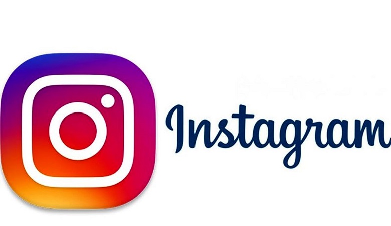 سلبریتی هایی که در اینستاگرام پول پارو می کنند