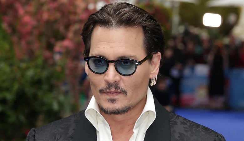 خبری شوکه کننده/ بازیگر معروف خودکشی کرد!