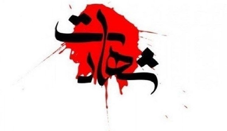 بوی خون در “سیستان و بلوچستان”/ پلیس راه را به رگبار بستند+عکس