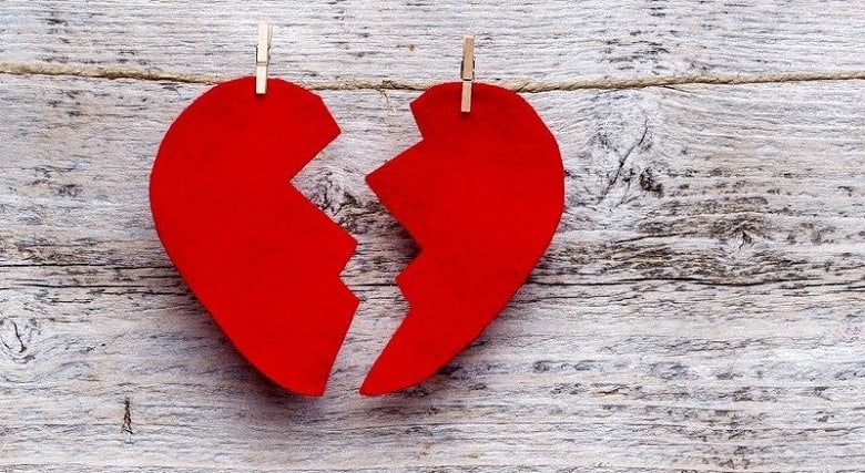 خیانت باورنکردنی تازه عروس به داماد در اوایل ازدواج