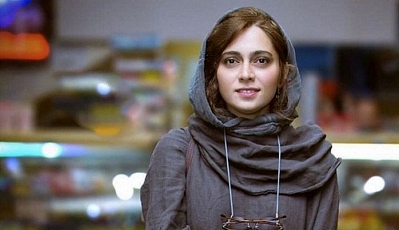 ازدواج بی سروصدا و غافلگیرکننده “پگاه آهنگرانی” با خواننده مشهور +عکس