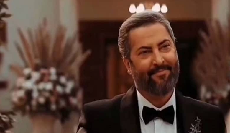 عکس/ آخرین یادگاری تلخ عقاب آسیا و کریم باقری با مهرداد میناوند