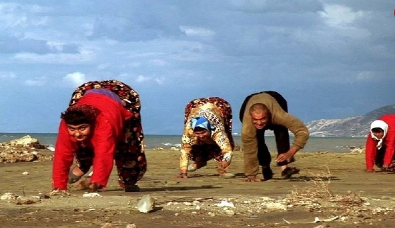 عجیب ترین خانواده جهان که دانشمندان را شوکه کردند!