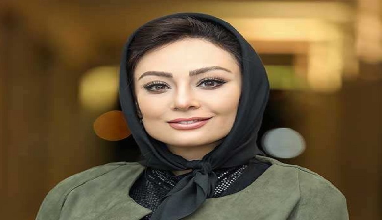 عکسی از “یکتا ناصر” که همه را شوکه کرد/ عکس