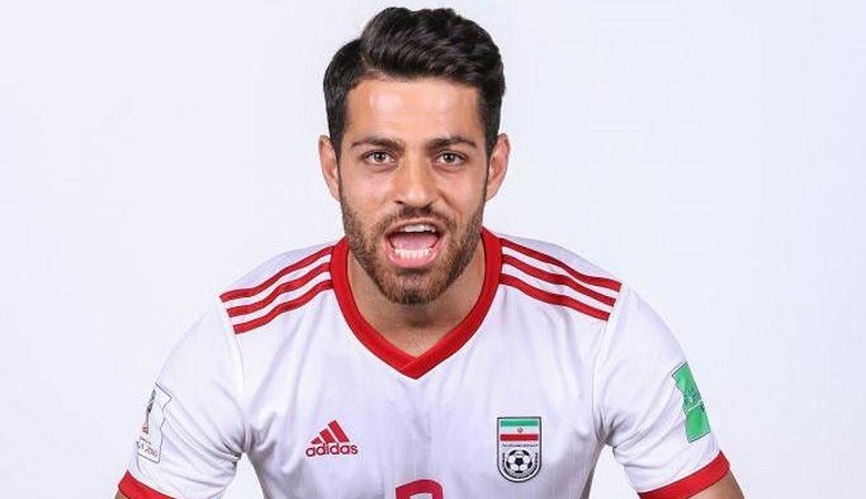 نامرئی