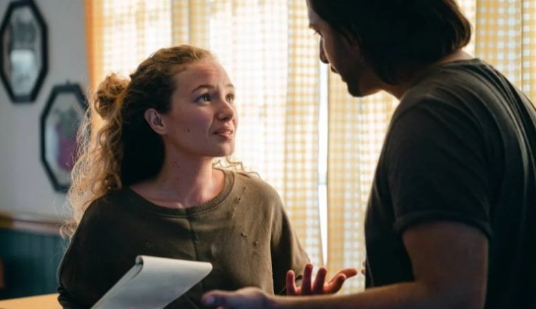 هرگز این سوالها را از همسرتان نپرسید!