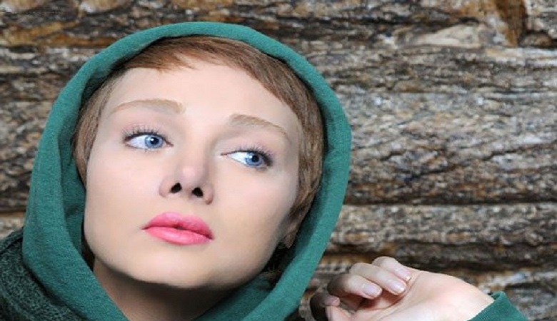 پست های عجیب خانم بازیگر درباره عاشورا کار دستش داد+عکس