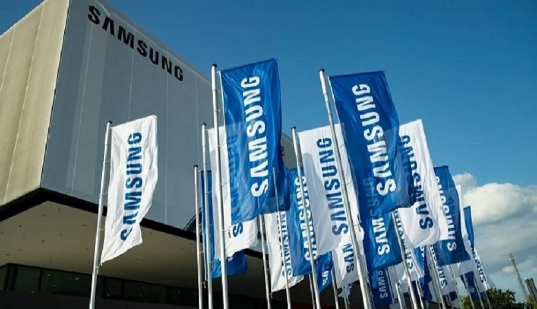 یک قانون شکنی عجیب و شوکه کننده در بازار موبایل ایران!