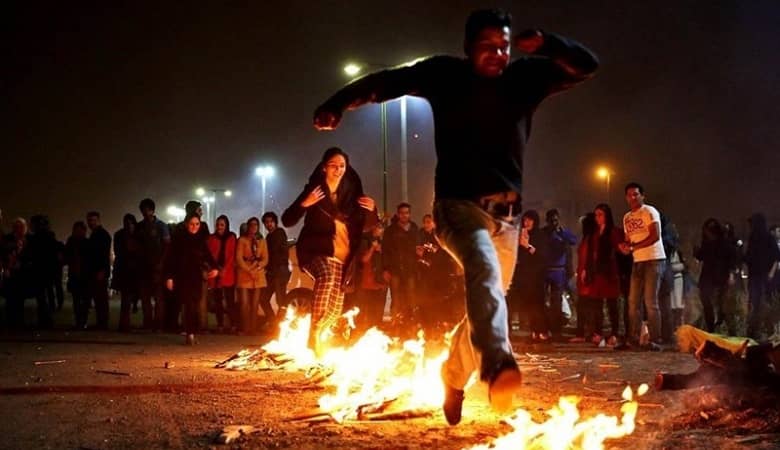 چهره باورنکردنی امیر تتلو زمانی که هنوز پسر خوبی بود+ عکس