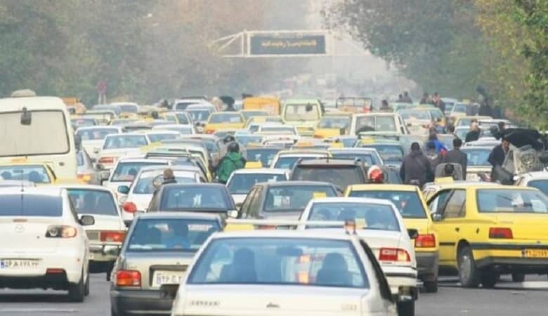 تکلیف پرونده قتل داریوش مهرجویی و همسرش مشخص شد
