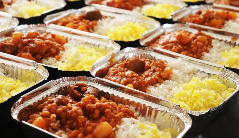 آگهی دردناک این زن در سایت دیوار اشک همه را درآورد/ عکس