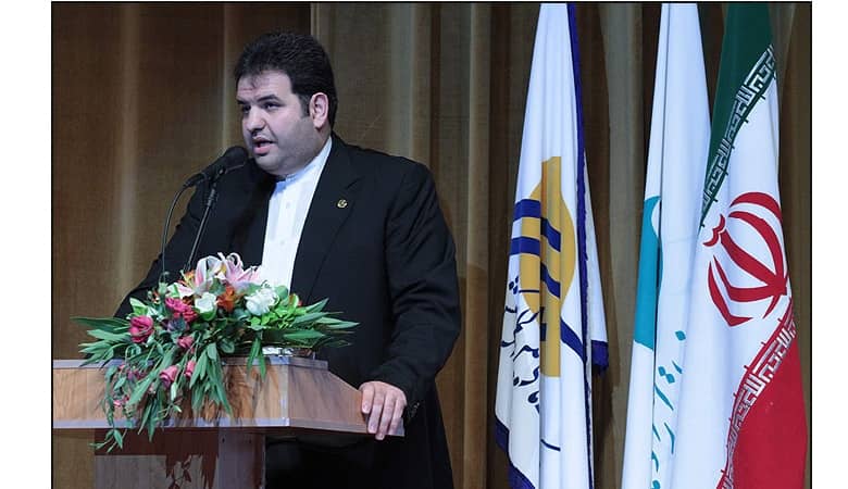فال حافظ امروز دوشنبه 18 دی 1402/ نسیم صبح سعادت بدان نشان که تو دانی
