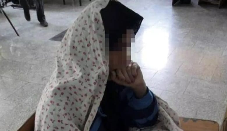 زن صیغه‌ای: می‌خواستم از خودکشی منصرفش کنم، آتشش زدم…