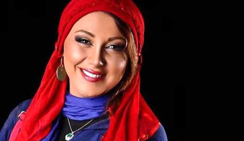 اعتراف تلخ بهنوش بختیاری: آرزوی مرگ کردم!