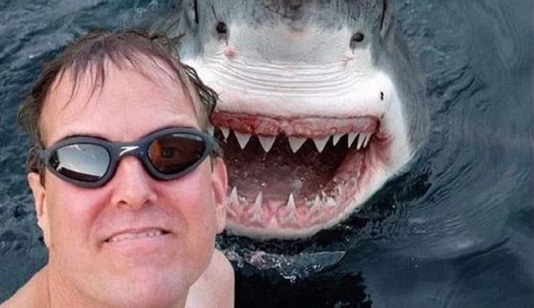 ترسناکترین موجودات جهان را بشناسید!