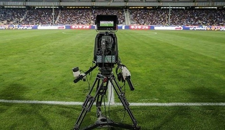 اتفاق باورنکردنی و بی سابقه در پخش زنده بازی پرسپولیس