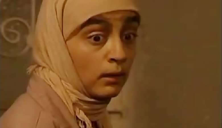 تصاویر/ کبری خواب و بیدار پس از ۲۲ سال در چه حالی است؟