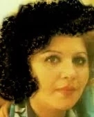 تاکنون چهره جوانی “مادر لیلا حاتمی” در دوران بازیگری را دیده اید/ عکس