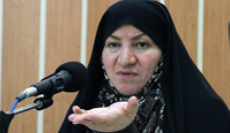 سهام عدالت