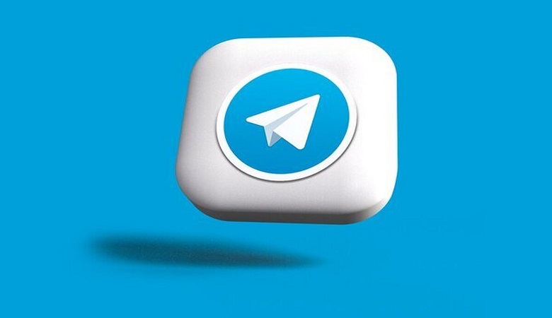 قابلیت کاربردی تلگرام برای همه کاربران فعال شد