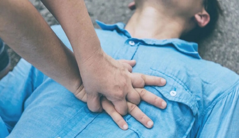 5 روایت تکان دهنده و باورنکردنی از کسانی که مرگ را تجربه کردند!