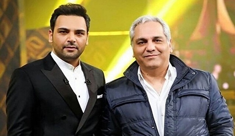 خبر خوش برای طرفداران تاتر؛ آغاز فروش بلیت جشنواره فجر