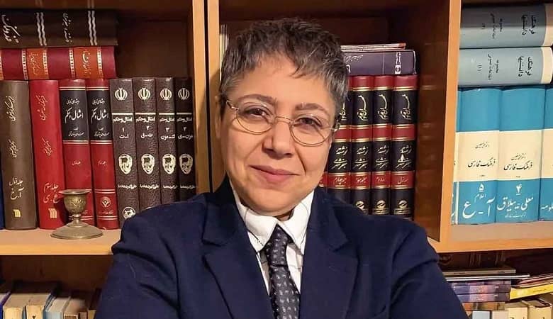 این عکس واقعا مربوط به خود “مازیار لرستانی” است/ عکس