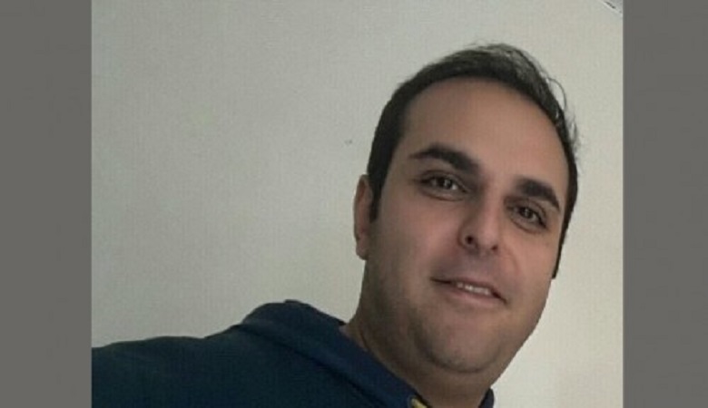 صداوسیما بهترین گزارشگر خود را از دست داد
