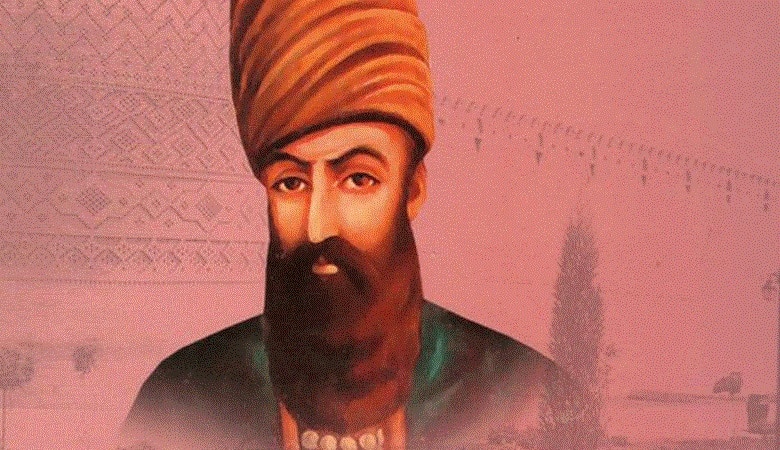 چرا کریم خان زند در طول تاریخ دو بار نبش قبر شد؟