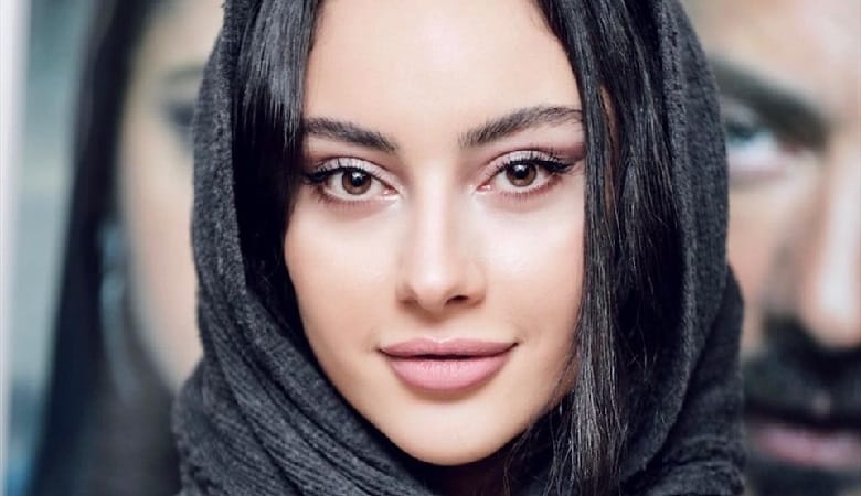 عکس/ دلیل چشمان خمار و غمگین ترلان پروانه چیست؟