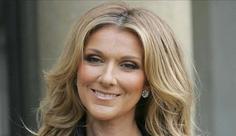 خواننده محبوب ایرانی ها برای همیشه بی صدا شد!