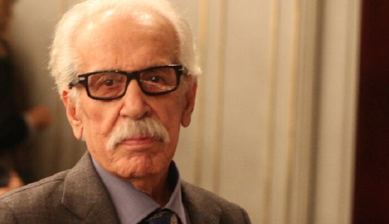 شوک بزرگی که رضا درویش به اردوی تیم ملی عمان وارد کرد!