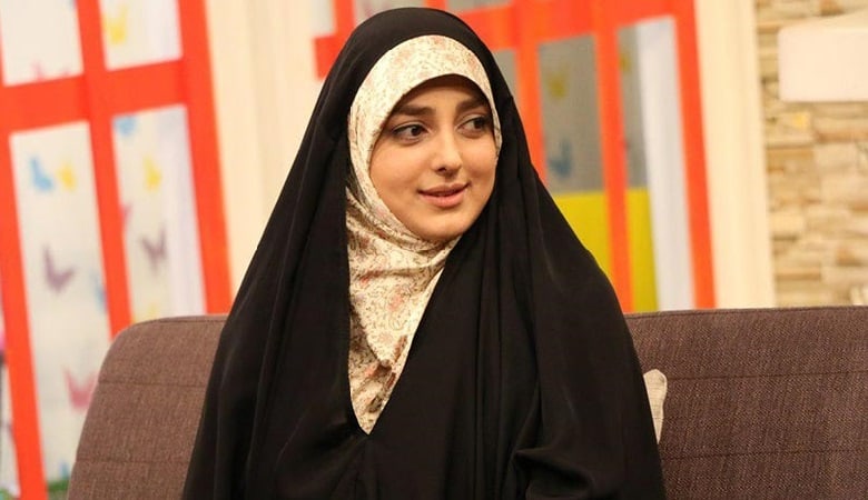 عکس/ وقتی ستاره قطبی در فضای مجازی کم میآورد!