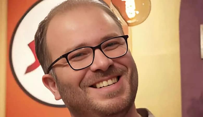 ویدئو/ وقتی مجری صداوسیما خودش را مثل بچهها لوس میکند!