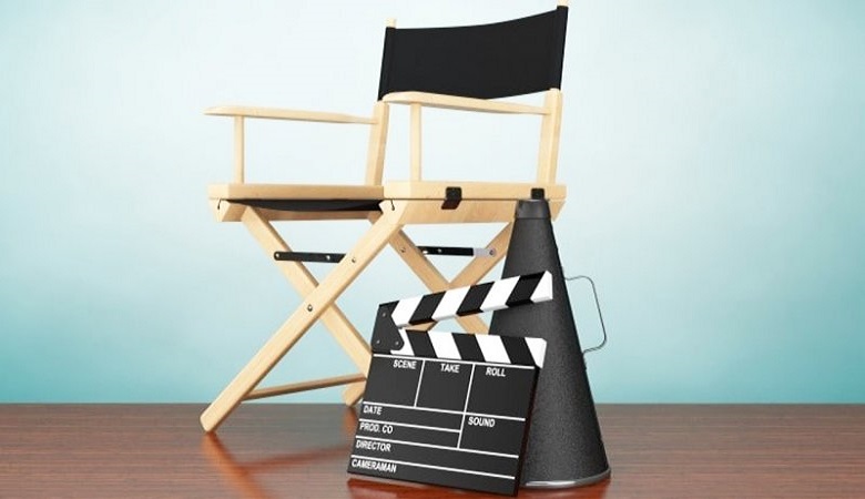 حال کارگردان مشهور وخیم شد/ درخواست خانواده او از مردم