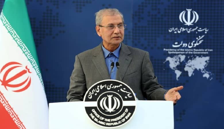 لیلا بلوکات از اتهاماتش تبرئه شد