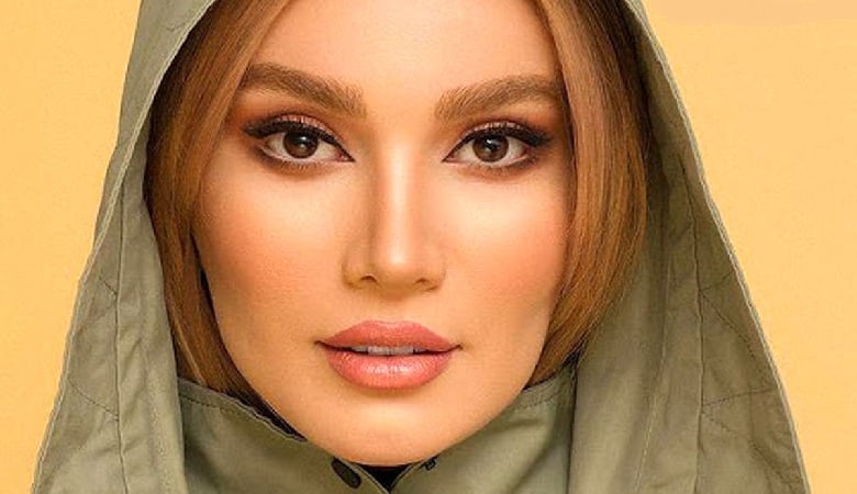 ویدئو/ متین ستوده با این سطح بازیاش آبروی گلزار را خرید!