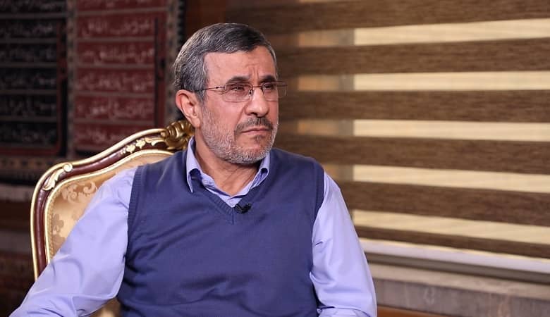 سفر؛ کالایی لوکس که از سبد خانوار ایرانی حذف شد!