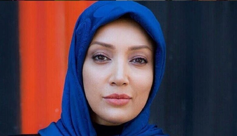 استایل “نگار عابدی” از این رو به آن رو شد/ عکس