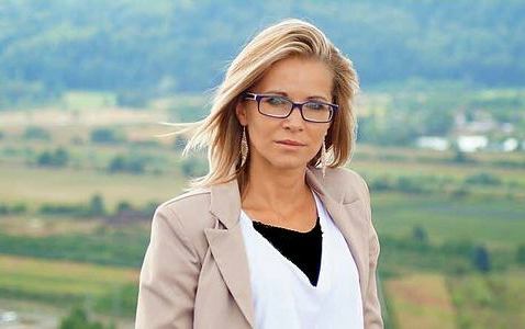 راز ترسناک این زن پس از 28 سال فاش شد/ عکس